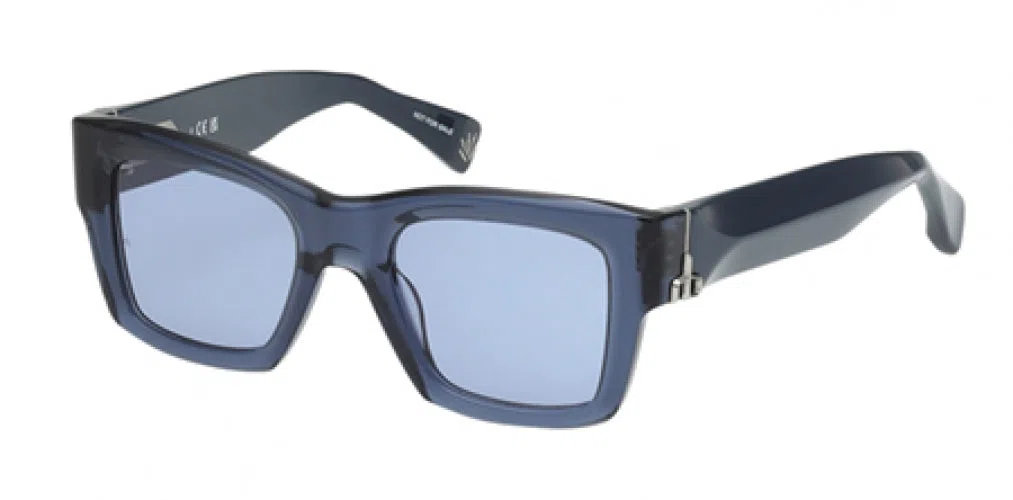 RAG & BONE 00005 Sunglasses - view 2